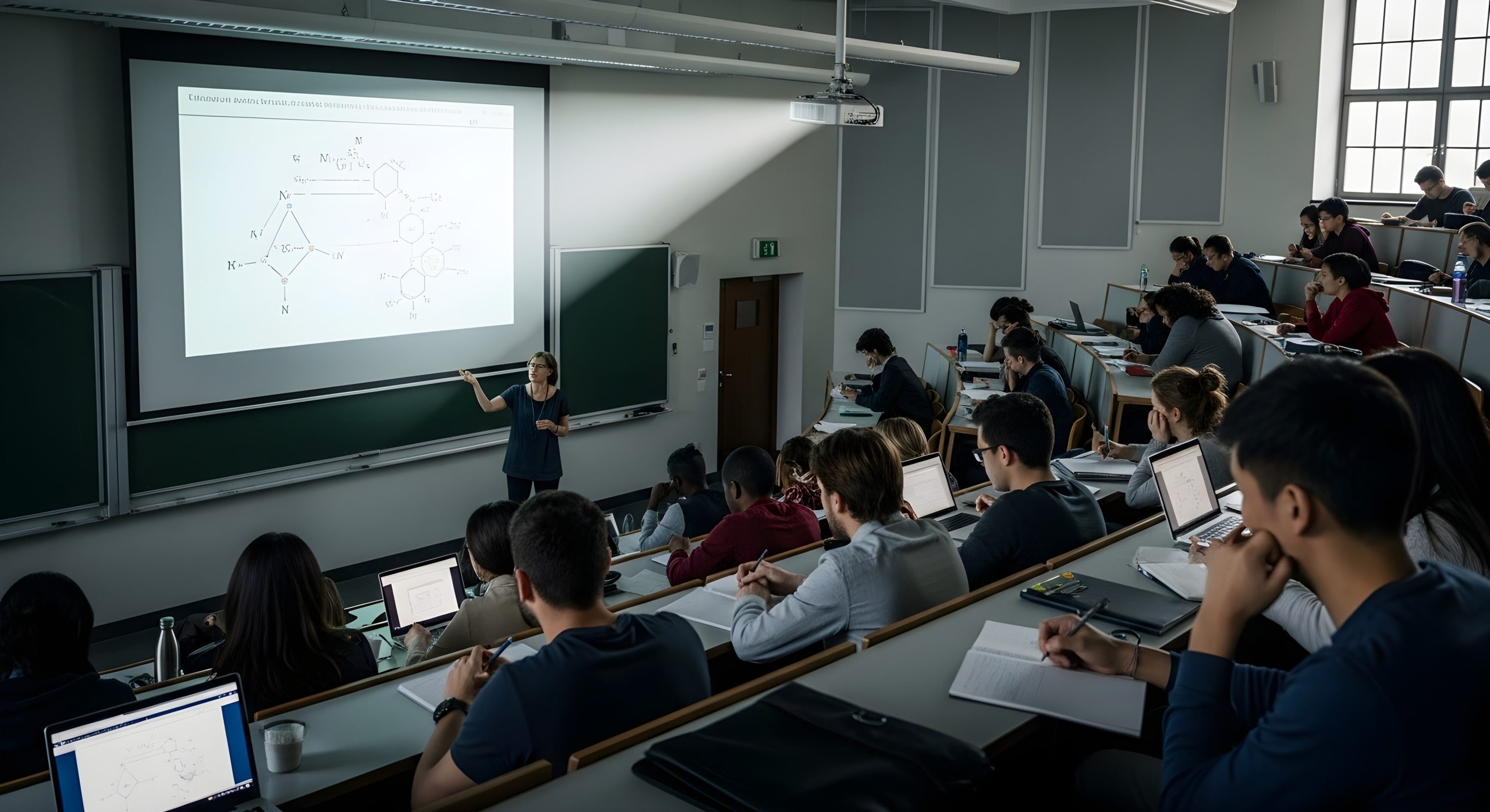 مرحبا بكم مع الدكتور كمال عمامرة